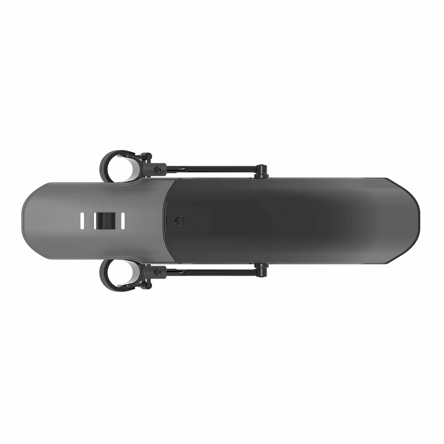 Garde Boue Avant Topeak TetraFender M1 3 Garde Boue Avant Topeak TetraFender M1 – Image 3