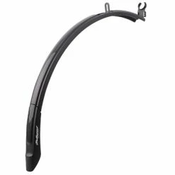 Garde Boue Ville Et VTT 26 à 28 Pouces Expander City Polisport -Bike Boutique de vente garde boue ville et vtt 26 a 28 pouces expander city polisport full 3