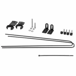 Garde Boue Ville Et VTT 26 à 28 Pouces Expander City Polisport -Bike Boutique de vente garde boue ville et vtt 26 a 28 pouces expander city polisport full 4