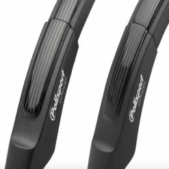 Garde Boue Ville Et VTT 26 à 28 Pouces Expander City Polisport -Bike Boutique de vente garde boue ville et vtt 26 a 28 pouces expander city polisport full 5