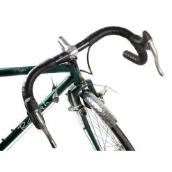 Garde Boues Martelés Argent Pour Pneus Vélo 28 Pouces BLB -Bike Boutique de vente garde boues marteles argent pour pneus velo 28 pouces blb full 3