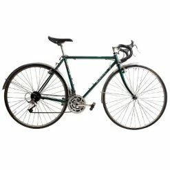 Garde Boues Martelés Argent Pour Pneus Vélo 28 Pouces BLB -Bike Boutique de vente garde boues marteles argent pour pneus velo 28 pouces blb full 5