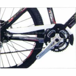 SUNNYWHEEL Garde Chaine Pour Vélo -Bike Boutique de vente garde chaine pour velo full 3