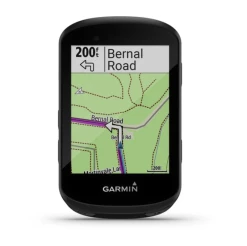 GARMIN Edge 530 - GPS Cycle Computer -Bike Boutique de vente garmin edge 530 gps cycle computer 10