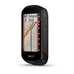 GARMIN Edge 530 - GPS Cycle Computer -Bike Boutique de vente garmin edge 530 gps cycle computer 7