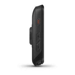 GARMIN Edge 530 - GPS Cycle Computer -Bike Boutique de vente garmin edge 530 gps cycle computer 9