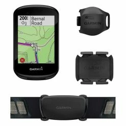GARMIN Edge 830 - GPS Cycle Computer -Bike Boutique de vente garmin edge 830 gps cycle computer 10