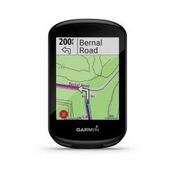 GARMIN Edge 830 - GPS Cycle Computer -Bike Boutique de vente garmin edge 830 gps cycle computer 11