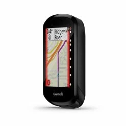 GARMIN Edge 830 - GPS Cycle Computer -Bike Boutique de vente garmin edge 830 gps cycle computer 4