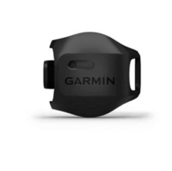 GARMIN Speed ​​2 - Speed ​​sensor