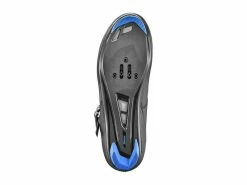 GIANT PHASE 2 - Road Bike Shoes -Bike Boutique de vente giant phase 2 road bike shoes 2