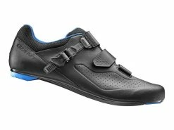 GIANT PHASE 2 - Road Bike Shoes