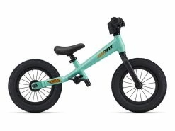 GIANT Pre - Children's Bike -Bike Boutique de vente giant pre childrens bike 2