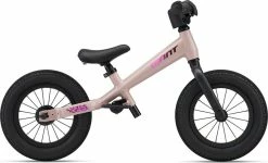 GIANT Pre - Children's Bike -Bike Boutique de vente giant pre childrens bike 3