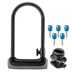 GIANT Protector 2 STD - U-lock