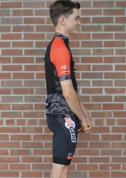 GIANT Race Day SS - Men's Road Cycling Jersey -Bike Boutique de vente giant race day ss mens road cycling jersey 2