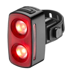 GIANT Recon TL 200 - Rear Light