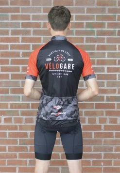 GIANT Rival - Road Cycling Shorts -Bike Boutique de vente giant rival road cycling shorts 2