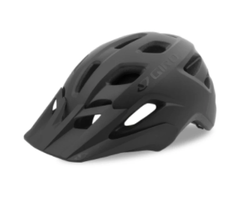 GIRO Fixture - Mountain Bike Helmet 2 GIRO Fixture - Mountain Bike Helmet – Image 2