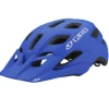 GIRO Fixture - Mountain Bike Helmet