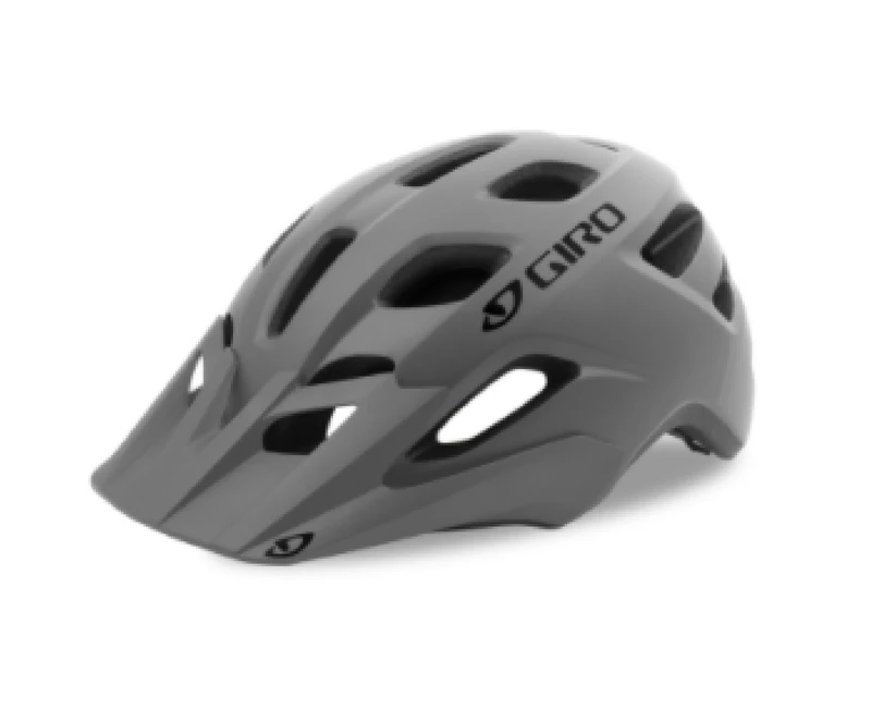 GIRO Fixture - Mountain Bike Helmet 3 GIRO Fixture - Mountain Bike Helmet – Image 3