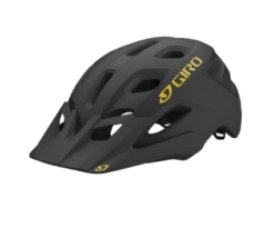 GIRO Fixture - Mountain Bike Helmet 10 GIRO Fixture - Mountain Bike Helmet -Bike Boutique de vente giro fixture mountain bike helmet 3