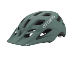 GIRO Fixture - Mountain Bike Helmet 11 GIRO Fixture - Mountain Bike Helmet -Bike Boutique de vente giro fixture mountain bike helmet 4