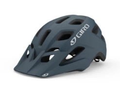GIRO Fixture - Mountain Bike Helmet 12 GIRO Fixture - Mountain Bike Helmet -Bike Boutique de vente giro fixture mountain bike helmet 5