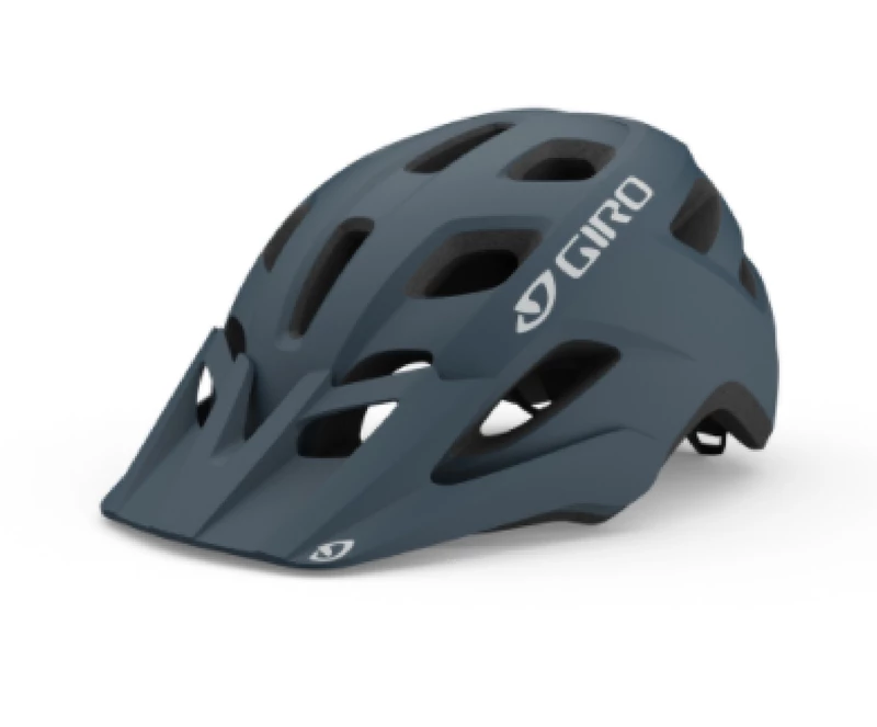 GIRO Fixture - Mountain Bike Helmet 6 GIRO Fixture - Mountain Bike Helmet – Image 6