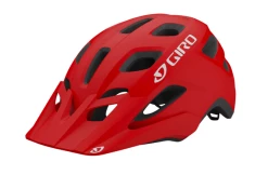 GIRO Fixture - Mountain Bike Helmet 13 GIRO Fixture - Mountain Bike Helmet -Bike Boutique de vente giro fixture mountain bike helmet 6