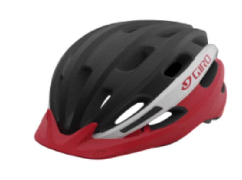 GIRO Register - Road Bike 2 GIRO Register - Road Bike – Image 2