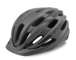 GIRO Register - Road Bike 9 GIRO Register - Road Bike -Bike Boutique de vente giro register road bike 3