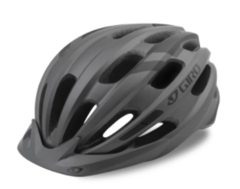 GIRO Register - Road Bike 4 GIRO Register - Road Bike – Image 4