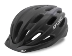 GIRO Register - Road Bike 11 GIRO Register - Road Bike -Bike Boutique de vente giro register road bike 5