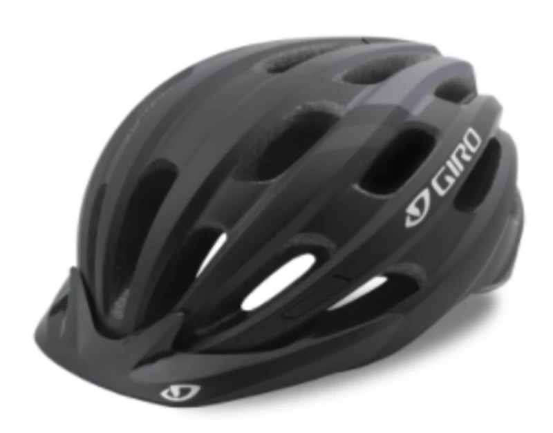 GIRO Register - Road Bike 6 GIRO Register - Road Bike – Image 6