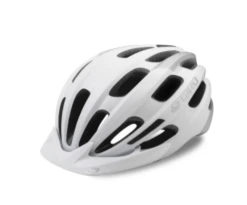 GIRO Register XL - Road Bike Helmet