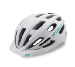 GIRO Vasona - Road Bike Helmet 8 GIRO Vasona - Road Bike Helmet -Bike Boutique de vente giro vasona road bike helmet 2
