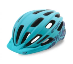 GIRO Vasona - Road Bike Helmet 9 GIRO Vasona - Road Bike Helmet -Bike Boutique de vente giro vasona road bike helmet 3