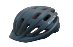 GIRO Vasona - Road Bike Helmet 10 GIRO Vasona - Road Bike Helmet -Bike Boutique de vente giro vasona road bike helmet 4