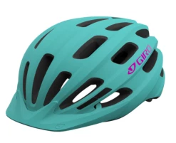 GIRO Vasona - Road Bike Helmet 11 GIRO Vasona - Road Bike Helmet -Bike Boutique de vente giro vasona road bike helmet 5