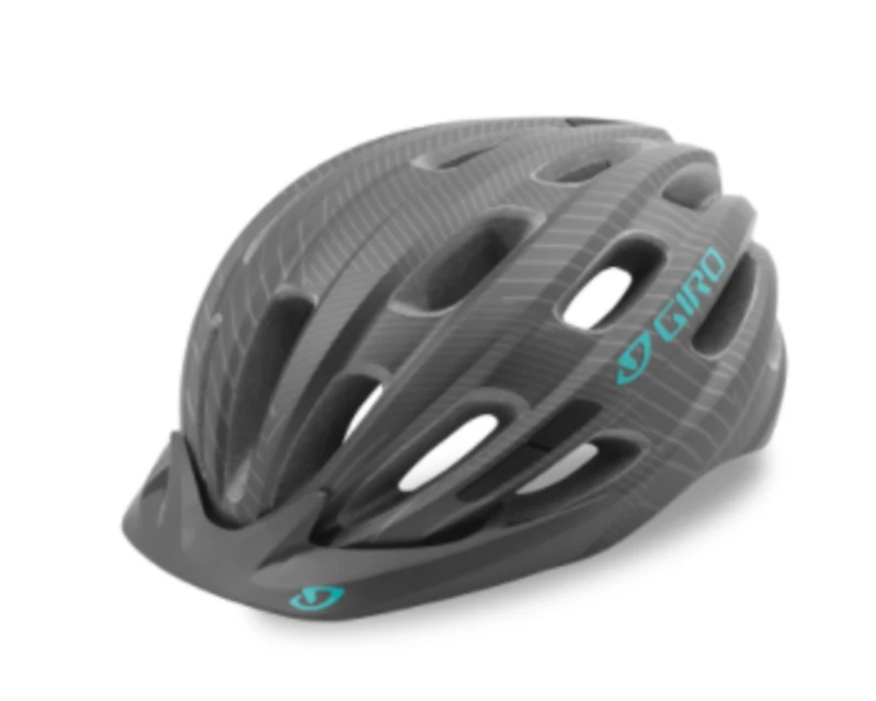 GIRO Vasona - Road Bike Helmet 1 GIRO Vasona - Road Bike Helmet