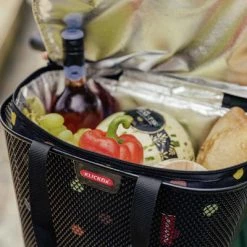 Glacière Dots Pour Paniers De Vélo Iso Basket Bag Klickfix 10 Glacière Dots Pour Paniers De Vélo Iso Basket Bag Klickfix -Bike Boutique de vente glaciere dots pour paniers de velo iso basket bag klickfix full 5