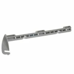 Goupille De Verrouillage Sous Siège Enfant Hamax -Bike Boutique de vente goupille de verrouillage sous siege enfant hamax full