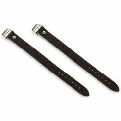 Grand Panier Sur Guidon De Vélo En Rotin Darcy L Basil 9 Grand Panier Sur Guidon De Vélo En Rotin Darcy L Basil -Bike Boutique de vente grand panier sur guidon de velo en rotin darcy l basil full 4