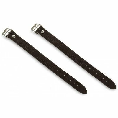 Grand Panier Sur Guidon De Vélo En Rotin Darcy L Basil 4 Grand Panier Sur Guidon De Vélo En Rotin Darcy L Basil – Image 4