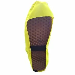 Guêtres étanches Courtes Pour Cycliste VAUDE Bike Gaiter Short -Bike Boutique de vente guetres etanches courtes pour cycliste vaude bike gaiter short full 5