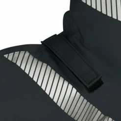 Guêtres Imperméables Pour Cycliste Luminum Vaude -Bike Boutique de vente guetres impermeables pour cycliste luminum vaude 36 39 full