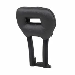 Guidon Tablette Pour Siège Vélo Enfant Avant Bobike