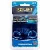 Ikzi Light Guirlande Lumineuse Pour Roue Vélo