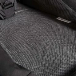 Hamac Bébé Jusqu'à 10 Mois Pour Remorque Kid Croozer Depuis 2014 Climatex® 7 Hamac Bébé Jusqu'à 10 Mois Pour Remorque Kid Croozer Depuis 2014 Climatex® -Bike Boutique de vente hamac bebe Croozer climatex 1